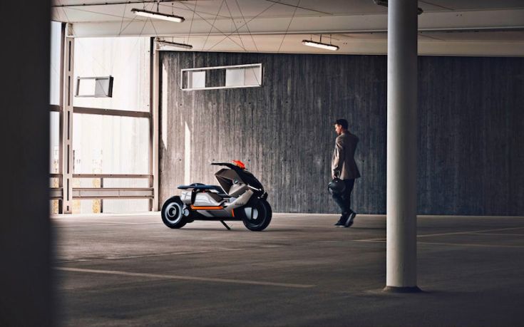 bmw-vision-next-100-concept-link-e-scooter-1