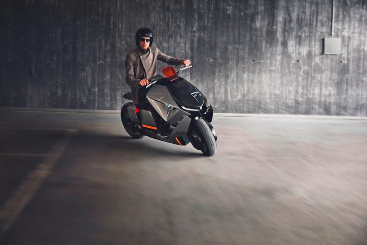 bmw-vision-next-100-concept-link-e-scooter-10