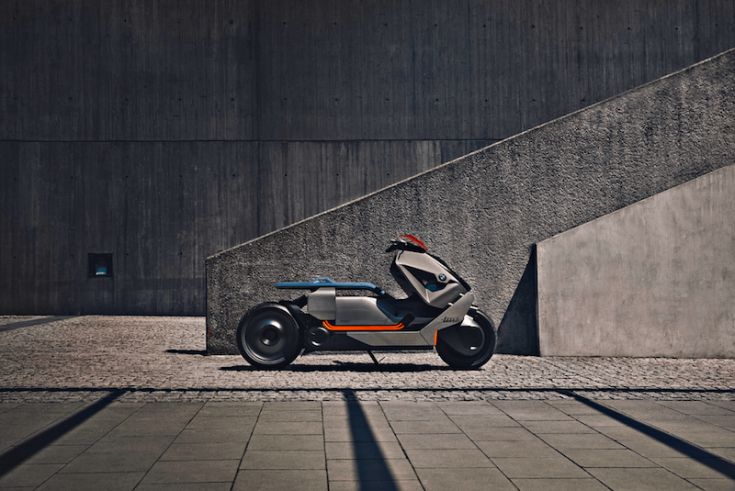 bmw-vision-next-100-concept-link-e-scooter-3