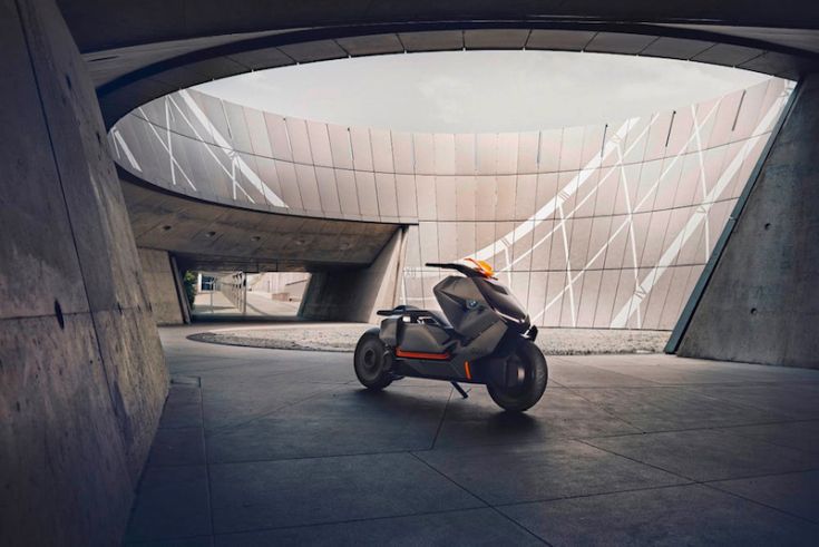 bmw-vision-next-100-concept-link-e-scooter-4