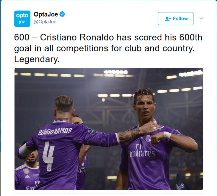 cristiano_tweet_600