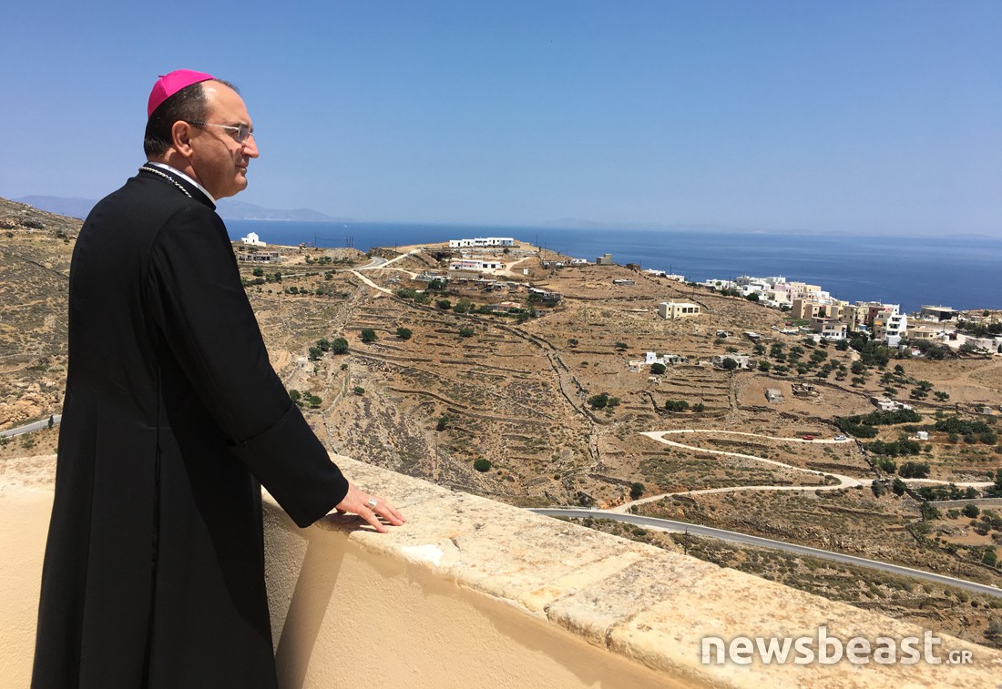 episkopos5 episkopos5