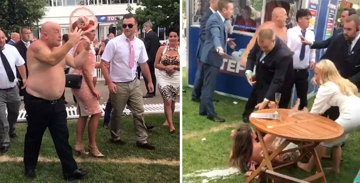 gdrtrytgdfgdrgdthtf1 gdrtrytgdfgdrgdthtf1