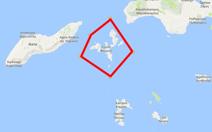 greeknavtex greeknavtex