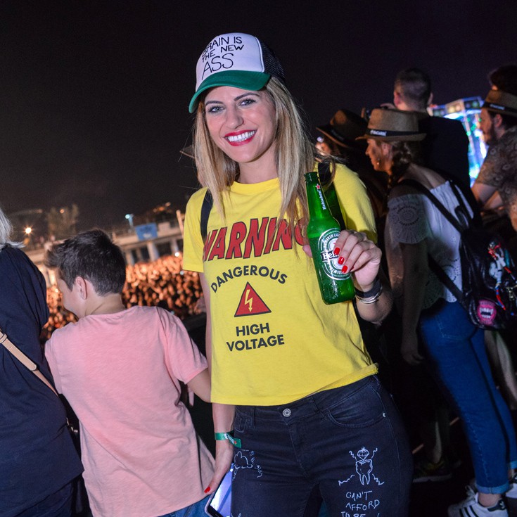 hnrekln10-Souzana-Kengitsi hnrekln10-Souzana-Kengitsi