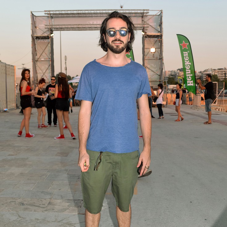 hnrekln6-Alex-Kavdas hnrekln6-Alex-Kavdas