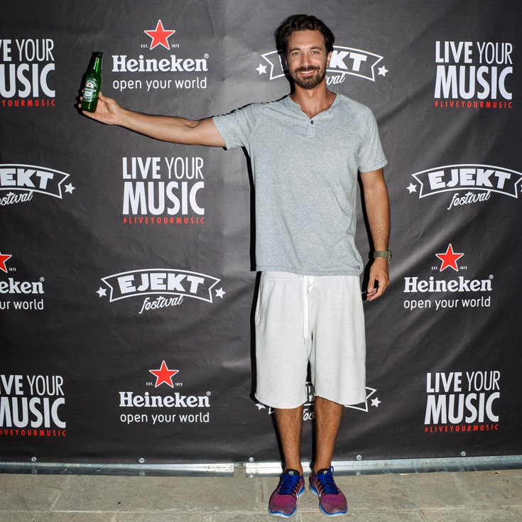 hnrekln7-Dimitris-Lagiopoulos hnrekln7-Dimitris-Lagiopoulos