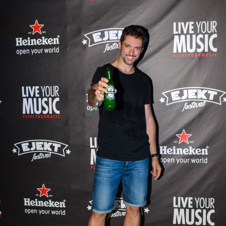 hnrekln8-Nicholas-Mastoras hnrekln8-Nicholas-Mastoras