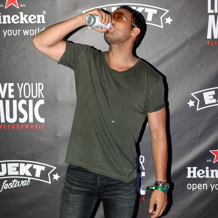 hnrekln9-Savas-Poumpouras hnrekln9-Savas-Poumpouras