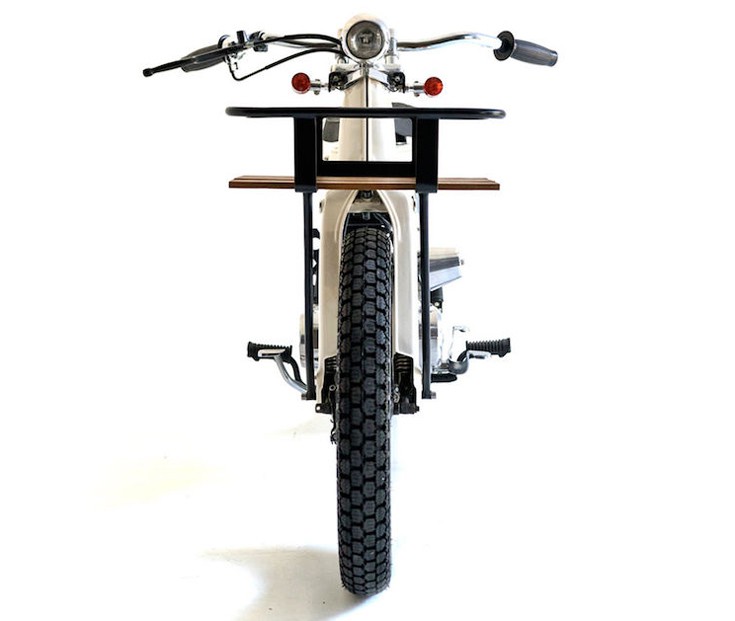 hondadeus2 hondadeus2