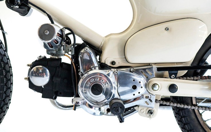 hondadeus3 hondadeus3