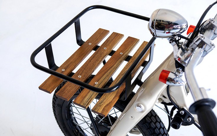 hondadeus4 hondadeus4