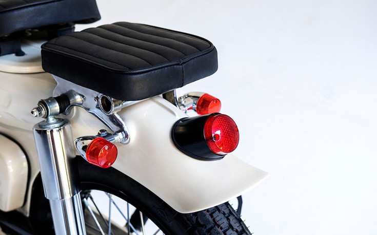 hondadeus5 hondadeus5