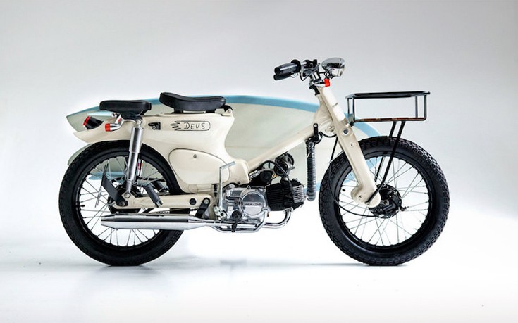 hondadeus8 hondadeus8