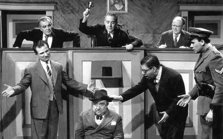 jjfjdkksefefegryg00000 jjfjdkksefefegryg00000