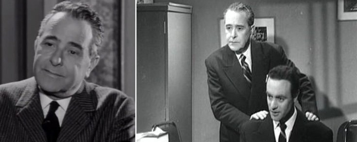 jjfjdkksefefegryg1 jjfjdkksefefegryg1