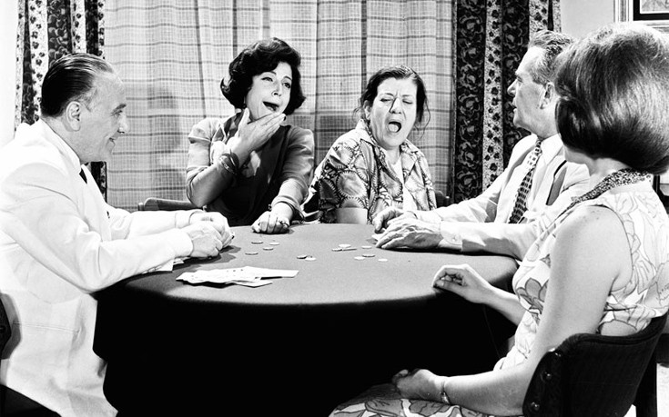 jjfjdkksefefegryg2 jjfjdkksefefegryg2