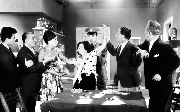 jjfjdkksefefegryg3 jjfjdkksefefegryg3