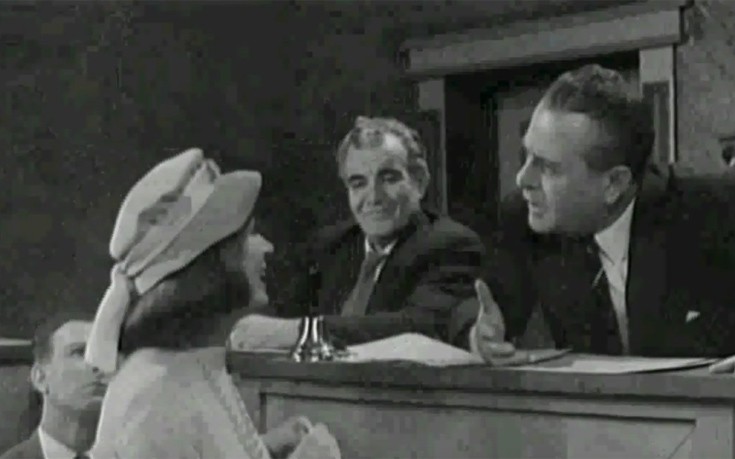 jjfjdkksefefegryg5 jjfjdkksefefegryg5