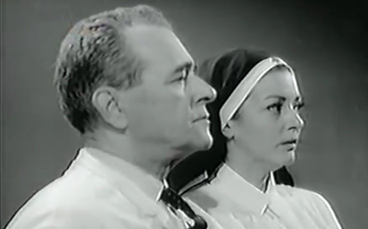 jjfjdkksefefegryg6 jjfjdkksefefegryg6