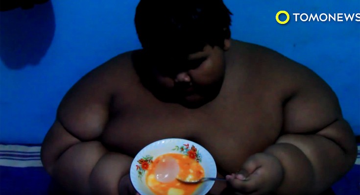 kasdkjadahh3 kasdkjadahh3