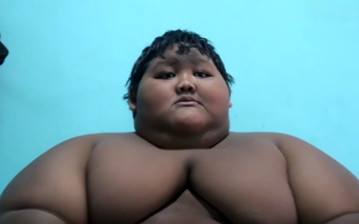 kasdkjadahh4 kasdkjadahh4