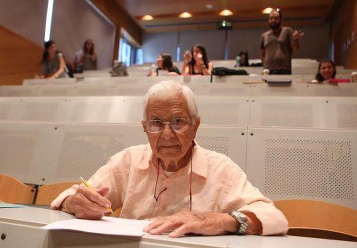 konstantinos_georgiades1 konstantinos_georgiades1