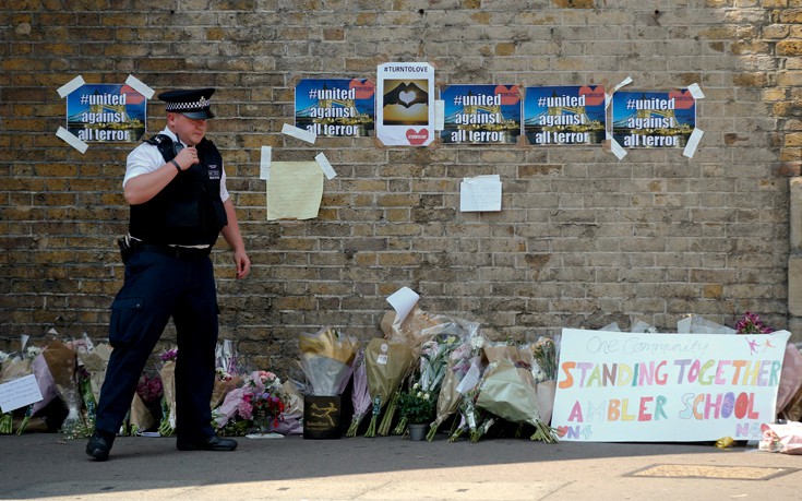 londdmatk10 londdmatk10