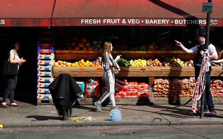 londdmatk8 londdmatk8