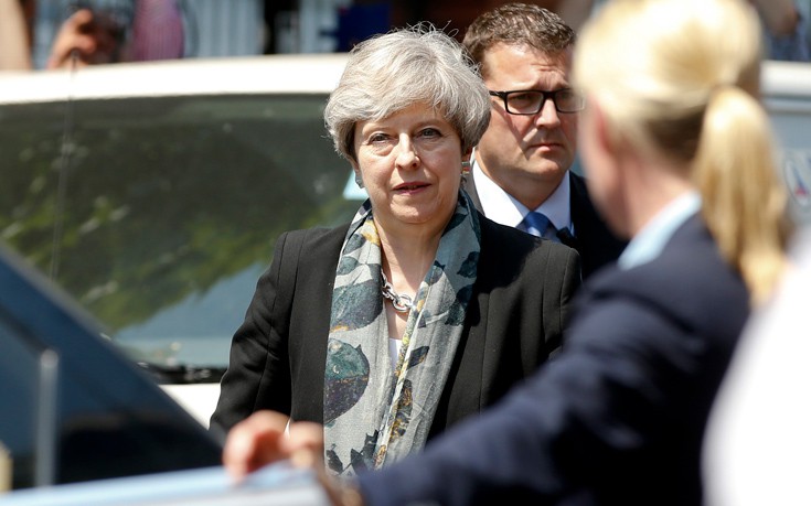 londdmatk9 londdmatk9