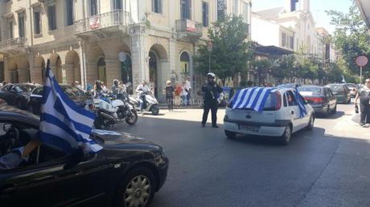 lztofyjtev593bbcf41daae lztofyjtev593bbcf41daae