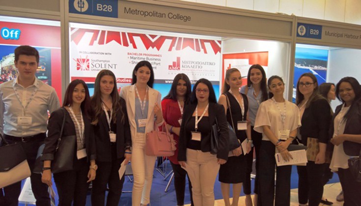 mitropolitiko_photo1 mitropolitiko_photo1