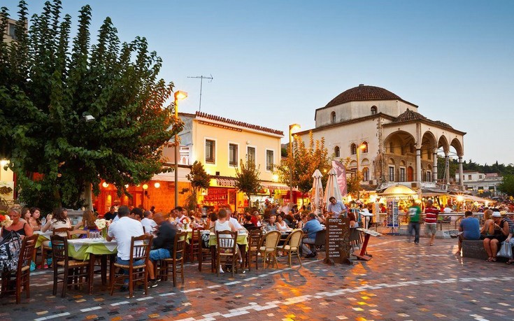 monastiraki01 monastiraki01