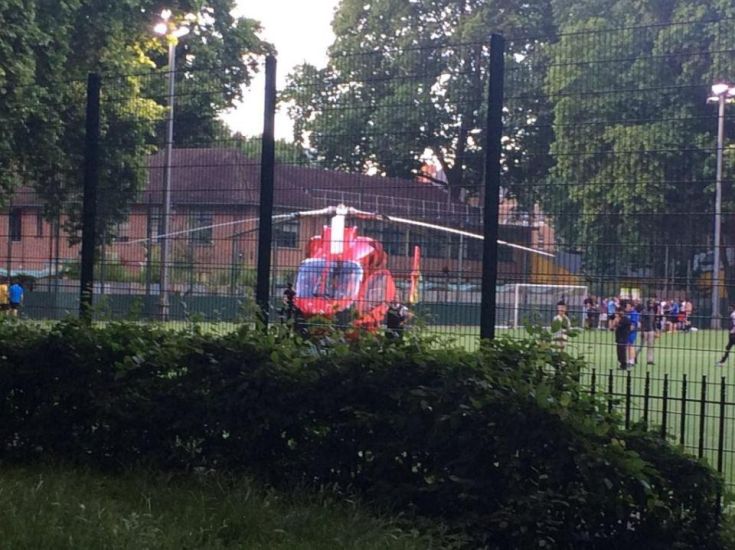 nintchdbpict000330356779