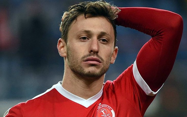 Προχωράει του Άλτμαν στον Παναθηναϊκό