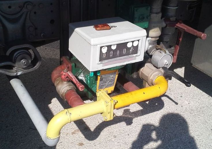 Συνελήφθη για κλοπή πετρελαίου και απάτη στη μαρίνα Αλίμου