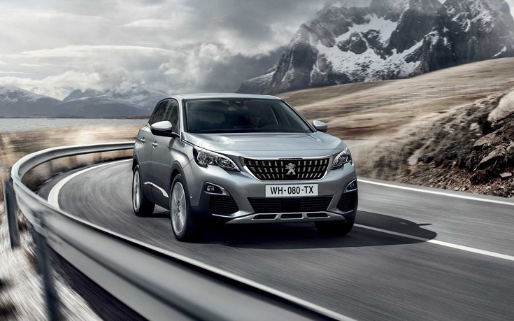 peugeot3008SUV1