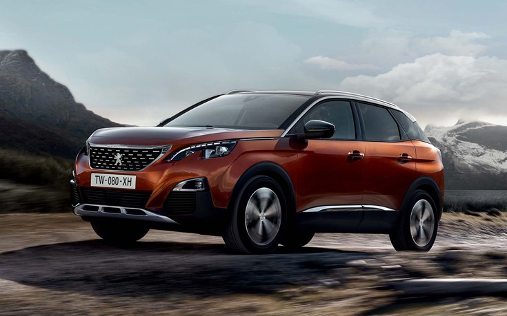 peugeot3008SUV8