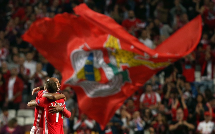 posdsnyrk1 posdsnyrk1