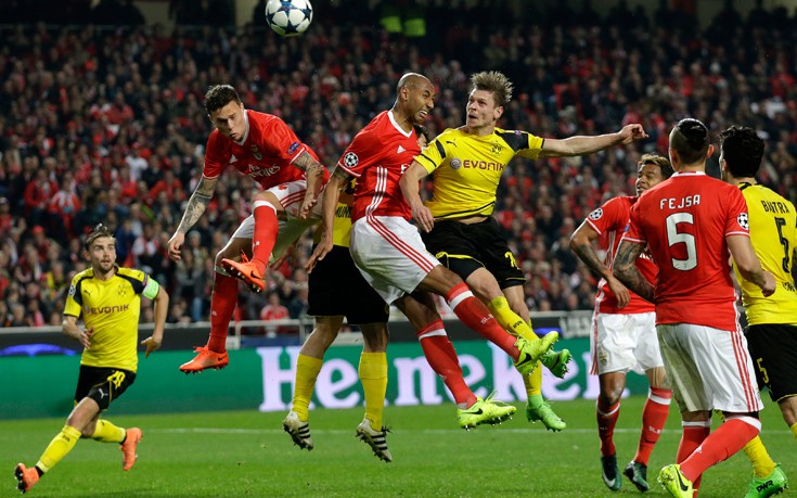 posdsnyrk4 posdsnyrk4