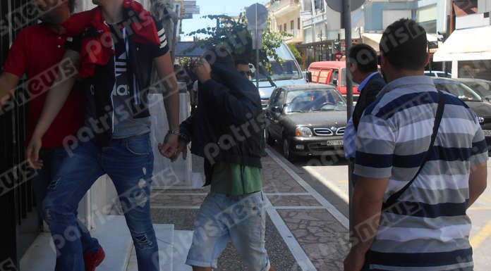 prof-1-696x385 prof-1-696x385