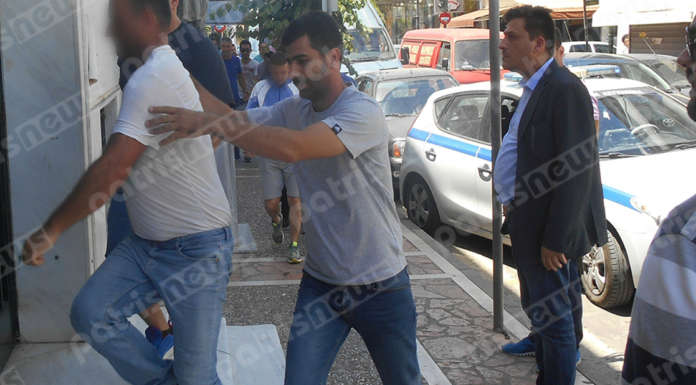 prof-2-696x385 prof-2-696x385