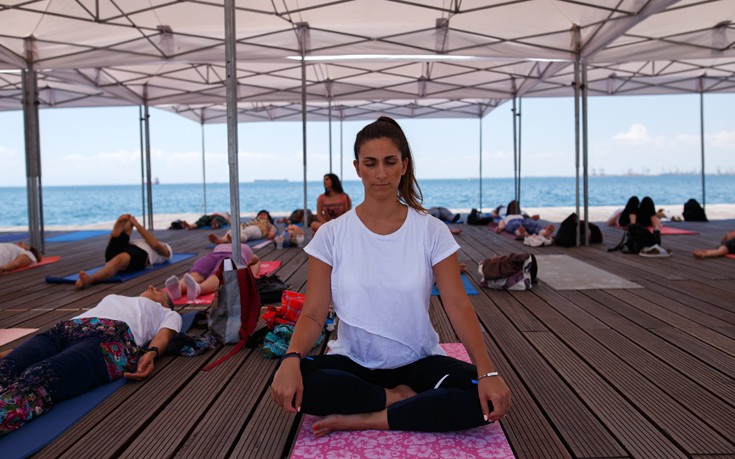 ptrhsnyog2 ptrhsnyog2