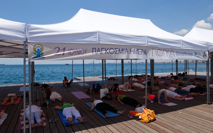 ptrhsnyog4 ptrhsnyog4