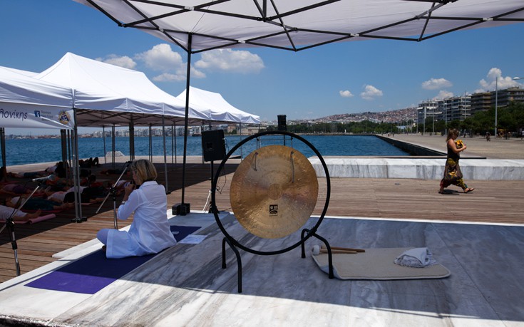 ptrhsnyog5 ptrhsnyog5