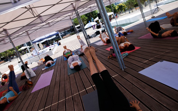 ptrhsnyog6 ptrhsnyog6