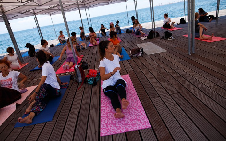 ptrhsnyog7 ptrhsnyog7