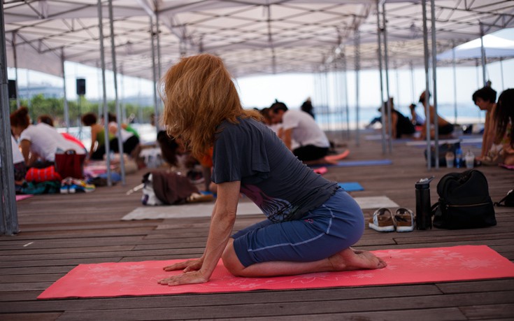 ptrhsnyog8 ptrhsnyog8