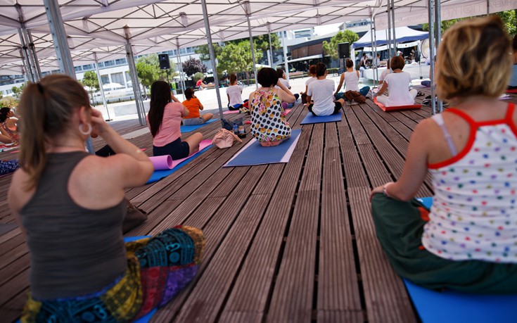 ptrhsnyog9 ptrhsnyog9