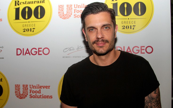 Μύρωνας Στρατής Μύρωνας Στρατής